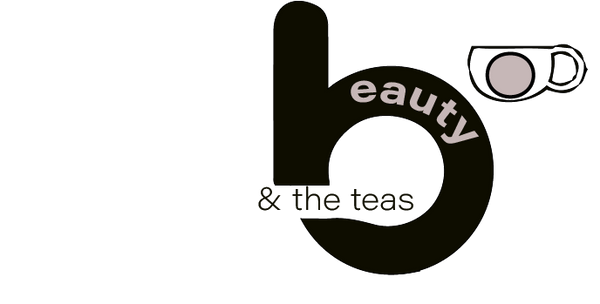 Beauty and the Teas